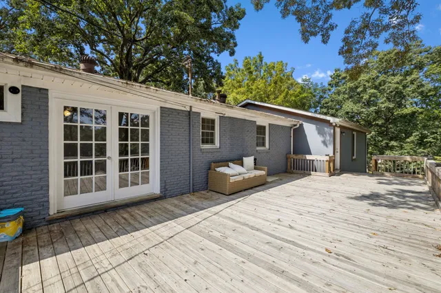 $2,700 | 102 Warren Place, Dickson, TN 37055