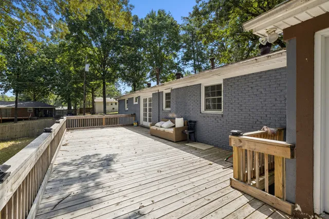 $2,700 | 102 Warren Place, Dickson, TN 37055