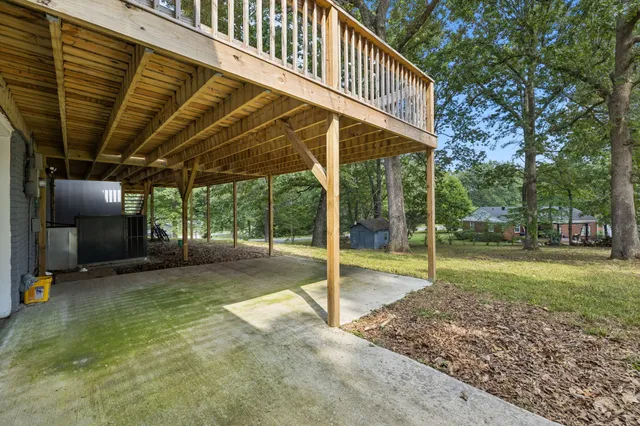 $2,700 | 102 Warren Place, Dickson, TN 37055