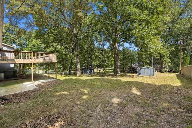 $2,700 | 102 Warren Place, Dickson, TN 37055