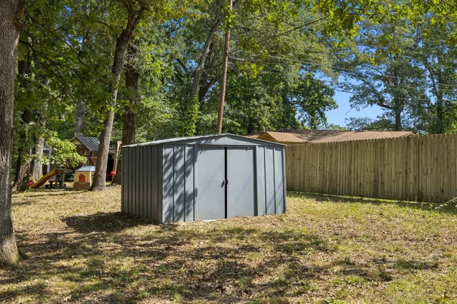 $2,700 | 102 Warren Place, Dickson, TN 37055