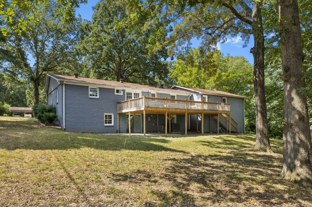 $2,700 | 102 Warren Place, Dickson, TN 37055