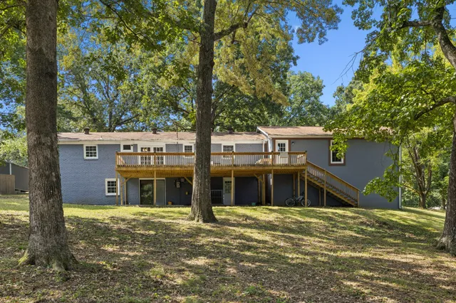 $2,700 | 102 Warren Place, Dickson, TN 37055