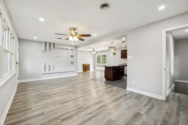 $2,700 | 102 Warren Place, Dickson, TN 37055