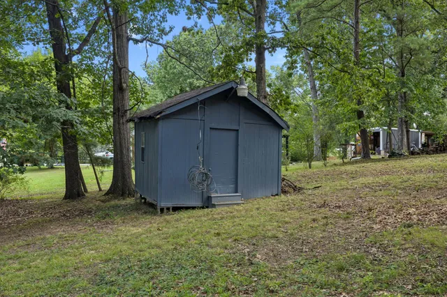 $2,700 | 102 Warren Place, Dickson, TN 37055