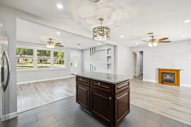 $2,700 | 102 Warren Place, Dickson, TN 37055