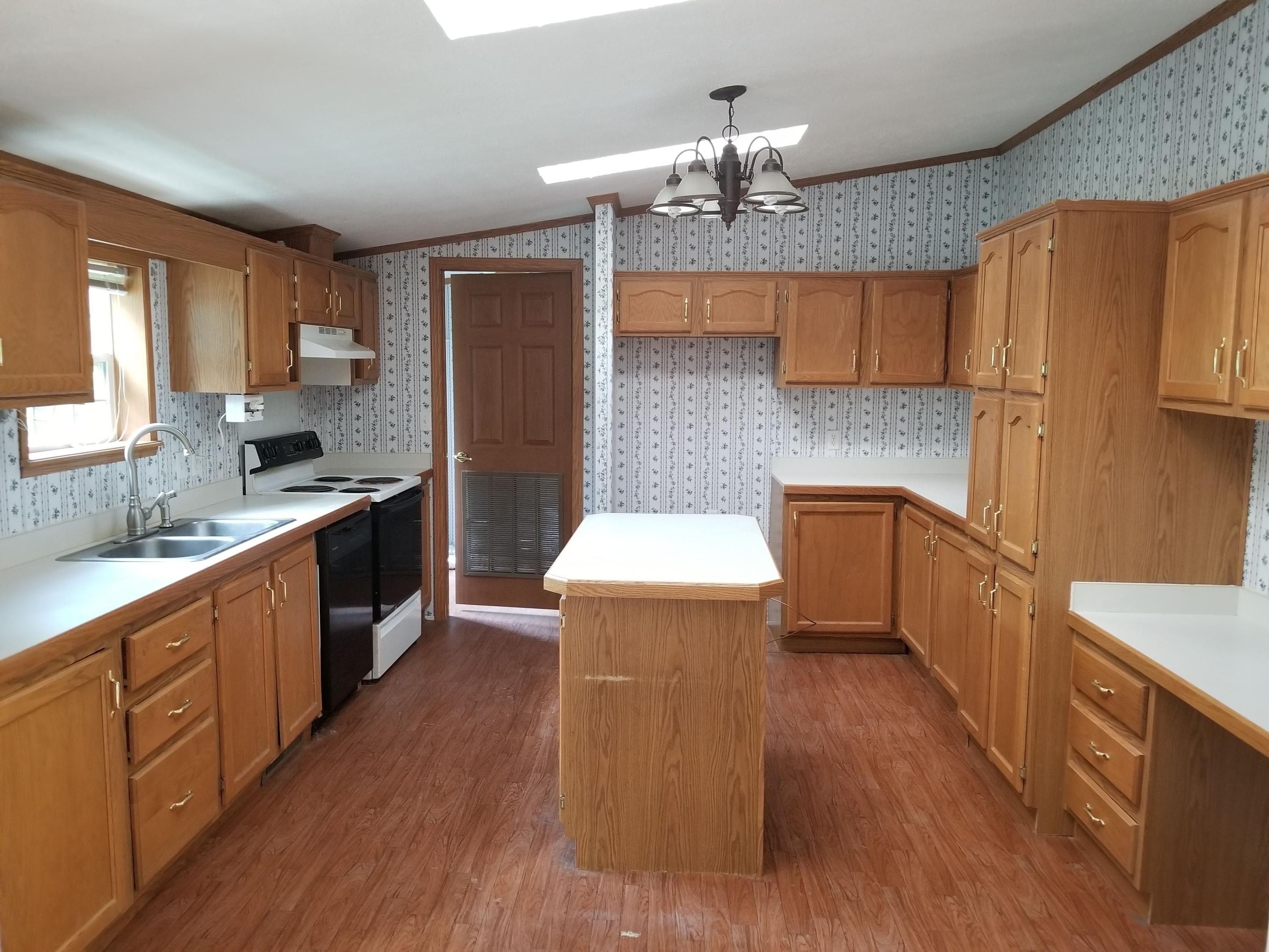 72 Highland Road Newcastle, ME 04553 - Photo 13 of 24 20190627_173024