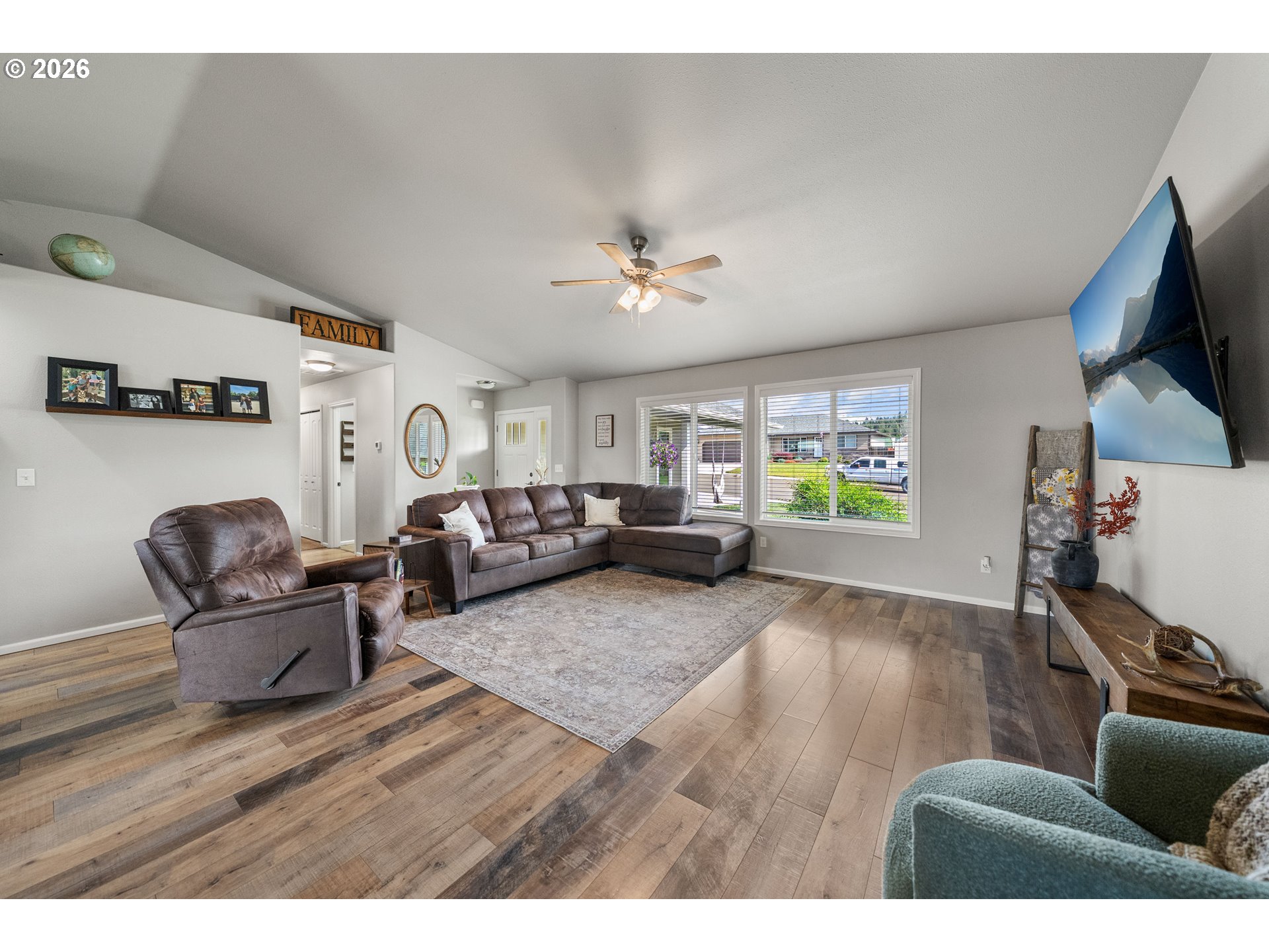 170 Addison Avenue Sutherlin, OR 97479 - Photo 13 of 33