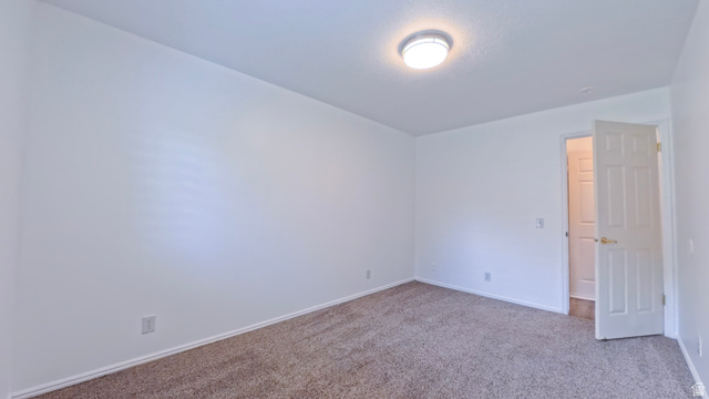 947 Canyon Road, Unit 43 Ogden, UT 84404 - Photo 23 of 38 Gallery Image 23