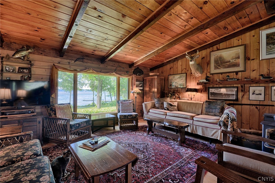 12165 Brown Road Clayton, NY 13624 - Photo 21 of 40