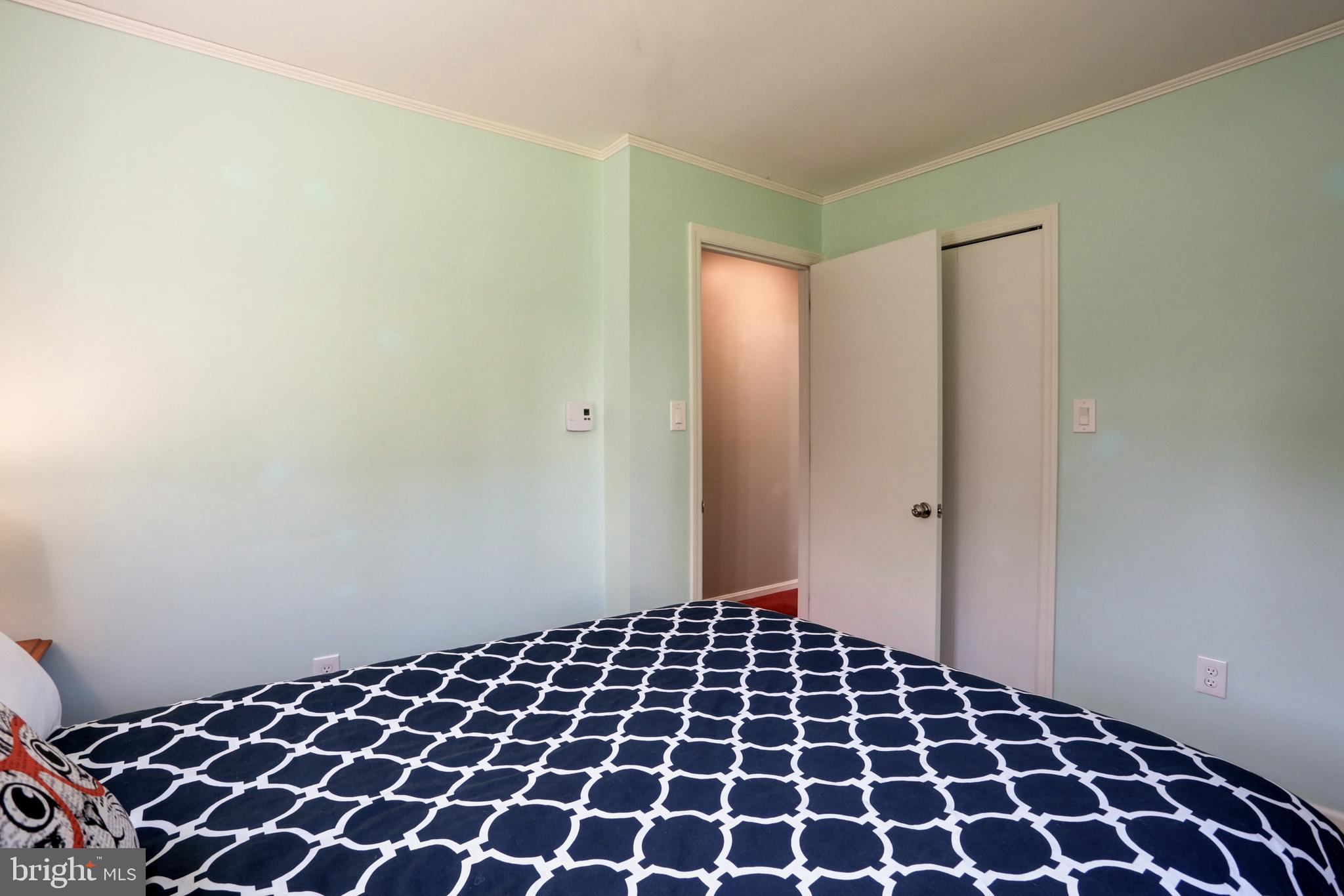3 Sherri Lane Lititz, PA 17543 - Photo 29 of 42 Bedroom 2