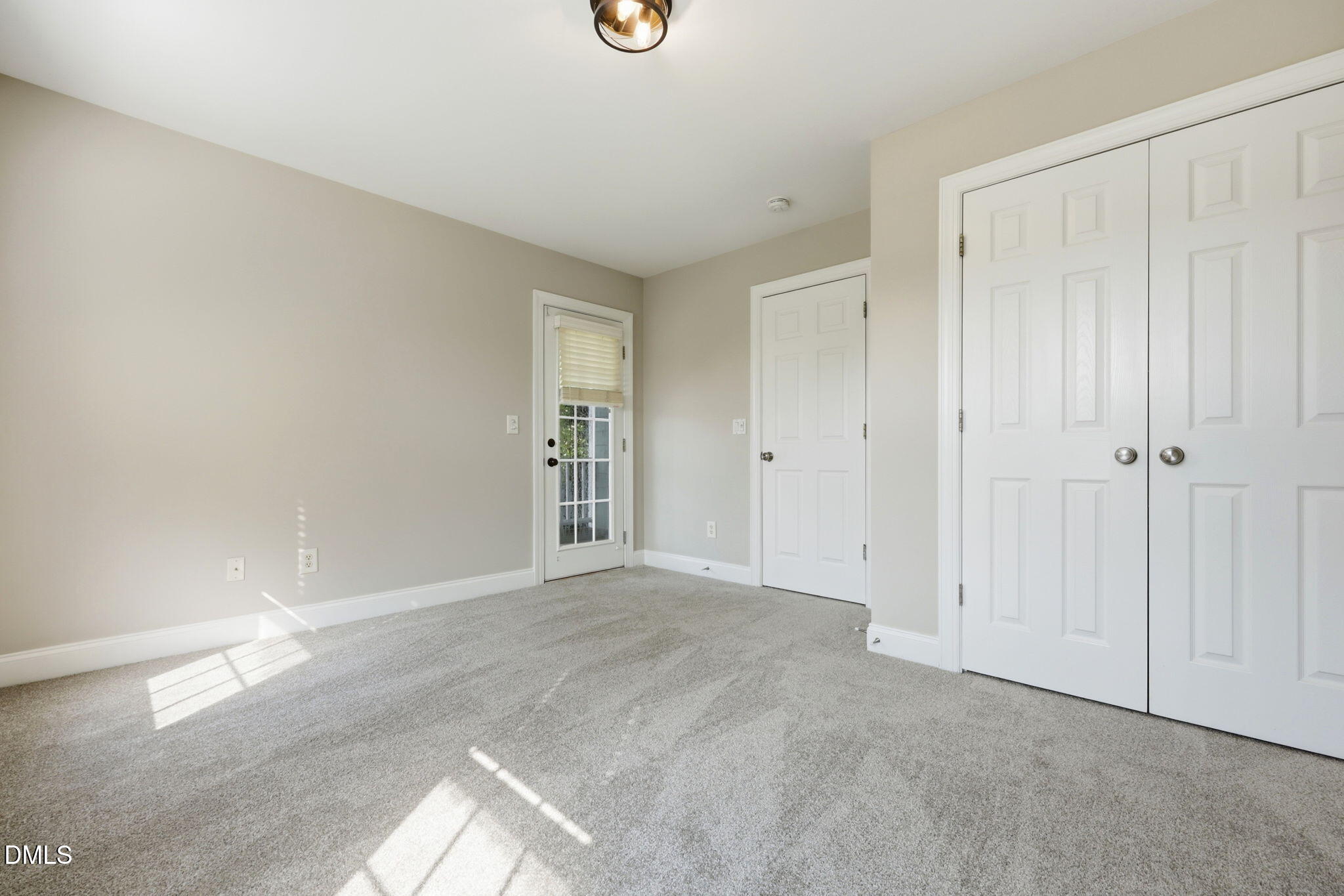 113 Gullane Court Apex, NC 27502 - Photo 31 of 41 19-web-or-mls-IMG_5436