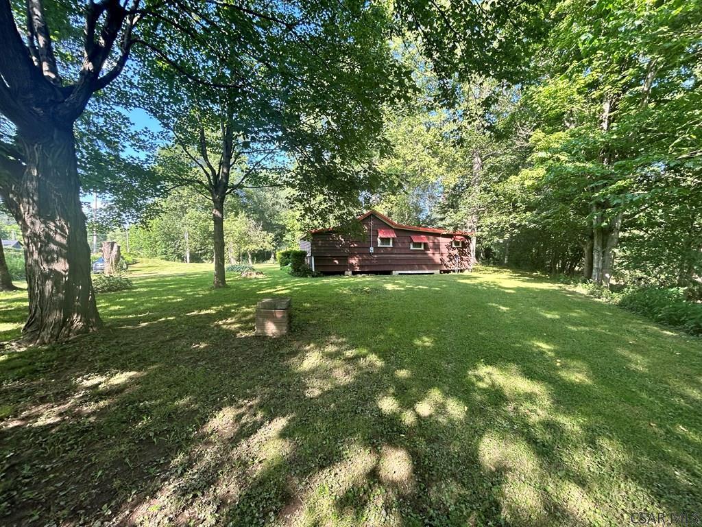 2634 Adams Run Road New Paris, PA 15554 - Photo 1 of 34