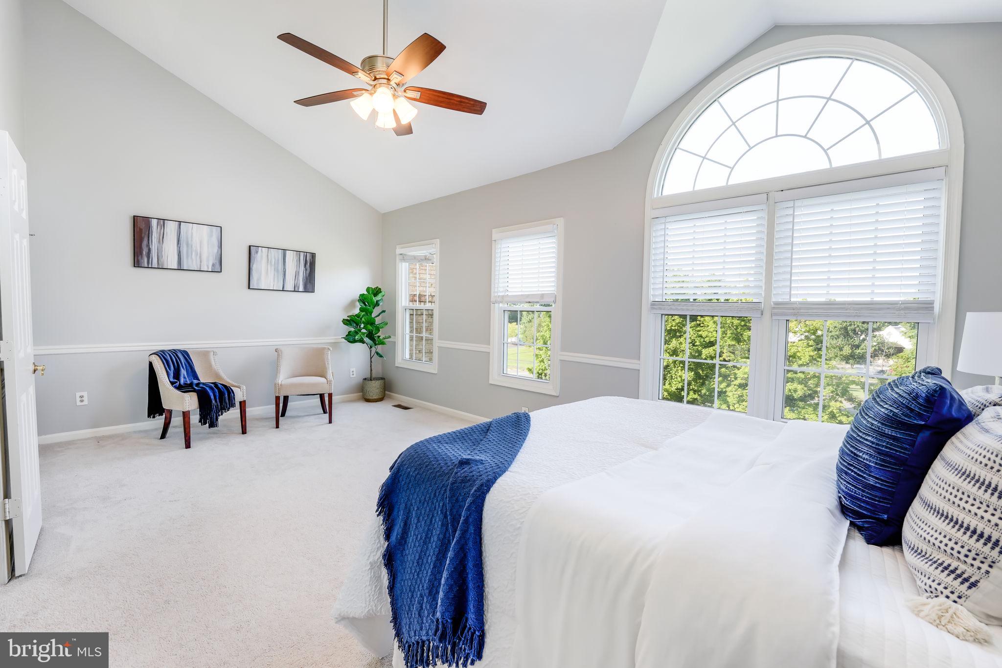 46659 Ashmere Square Sterling, VA 20165 - Photo 11 of 43