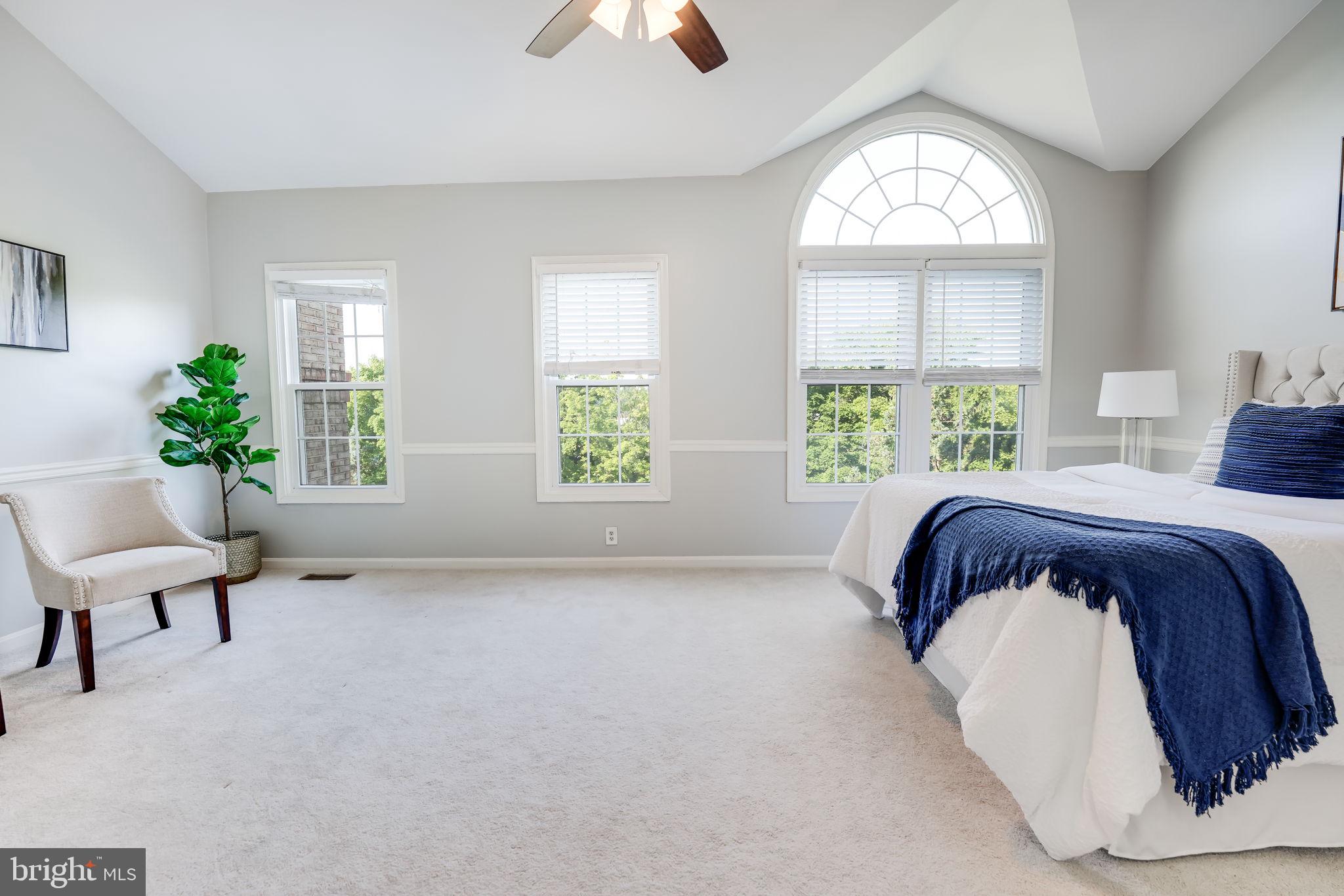 46659 Ashmere Square Sterling, VA 20165 - Photo 12 of 43