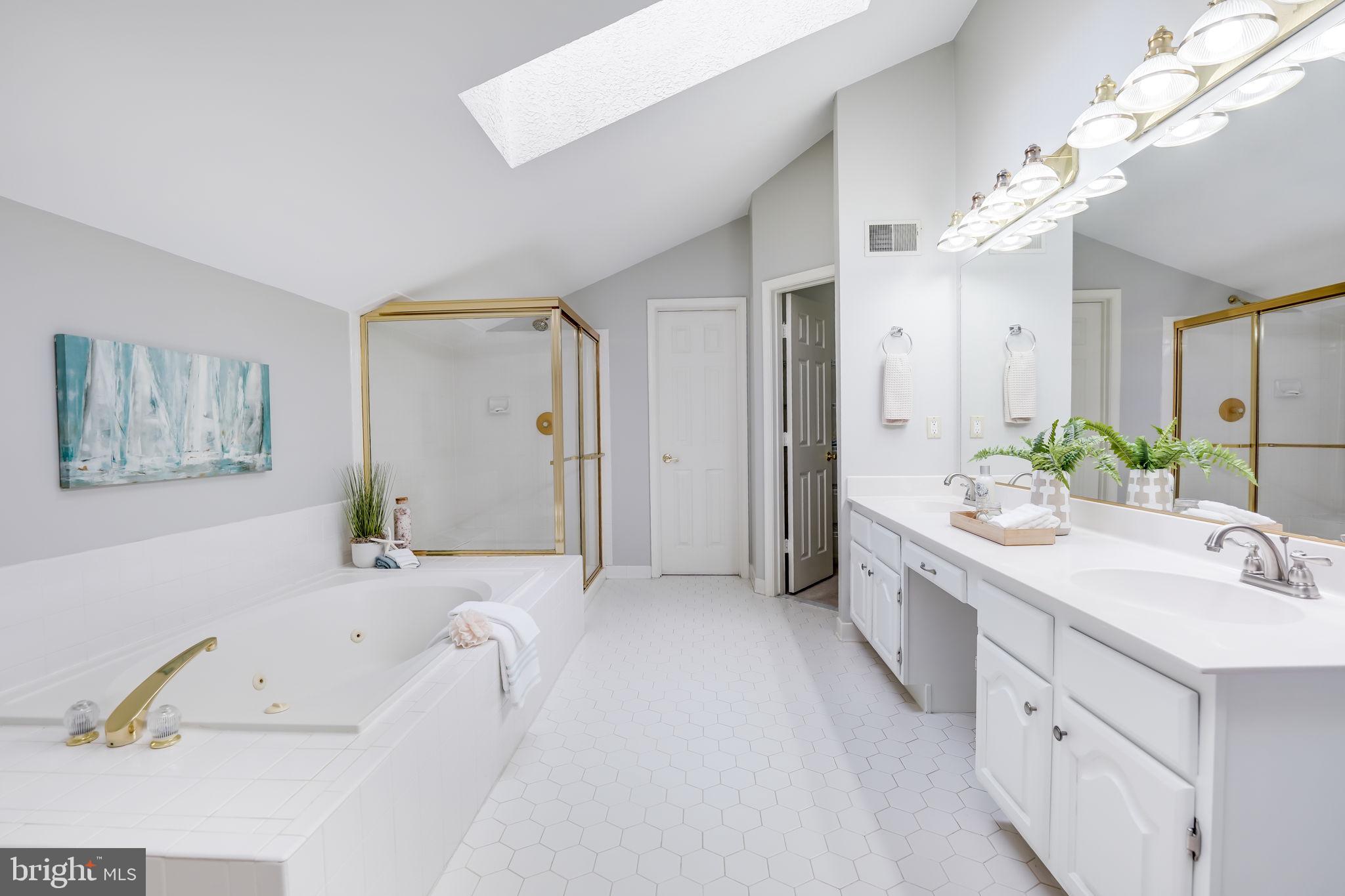 46659 Ashmere Square Sterling, VA 20165 - Photo 13 of 43