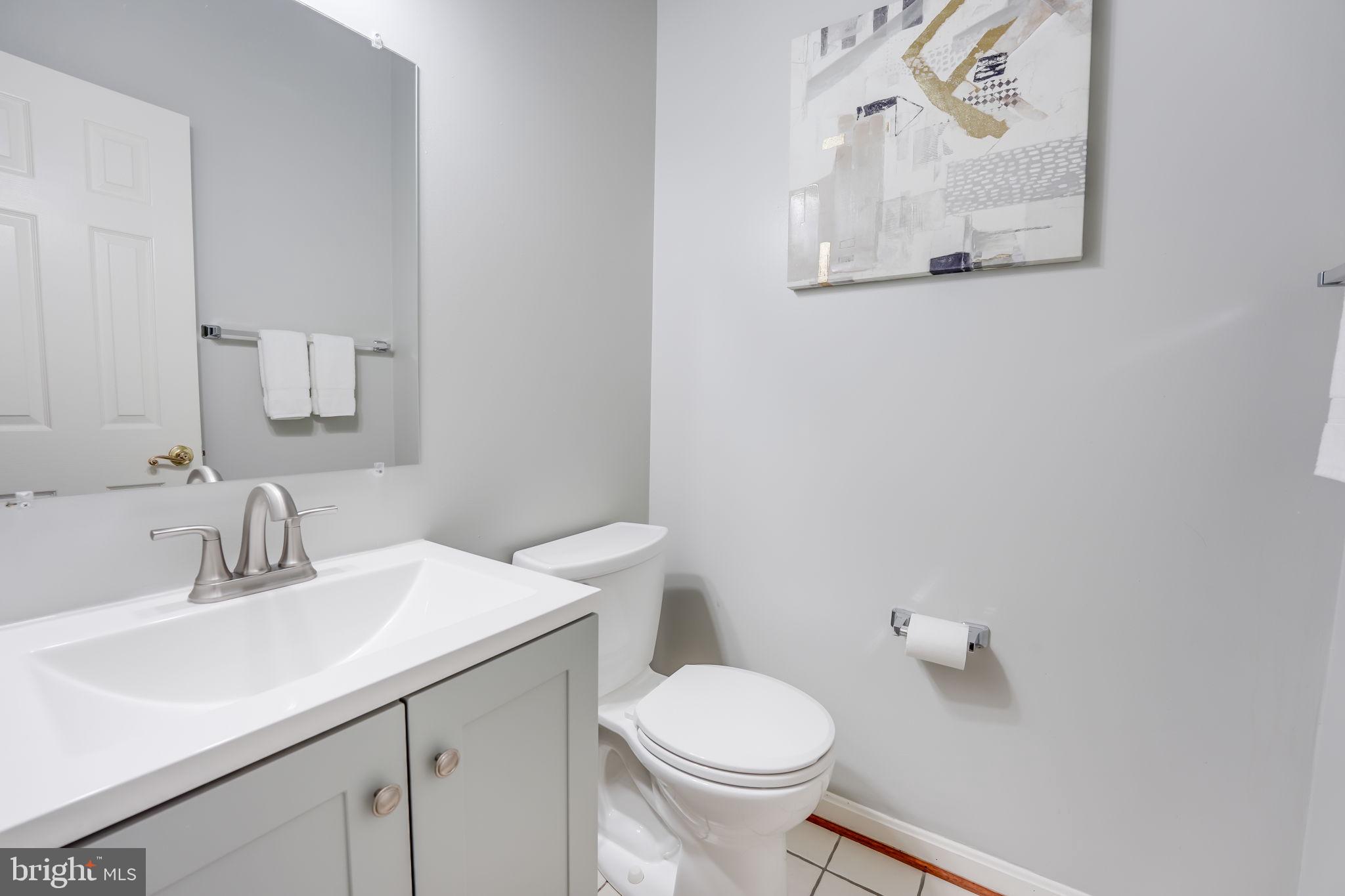 46659 Ashmere Square Sterling, VA 20165 - Photo 19 of 43