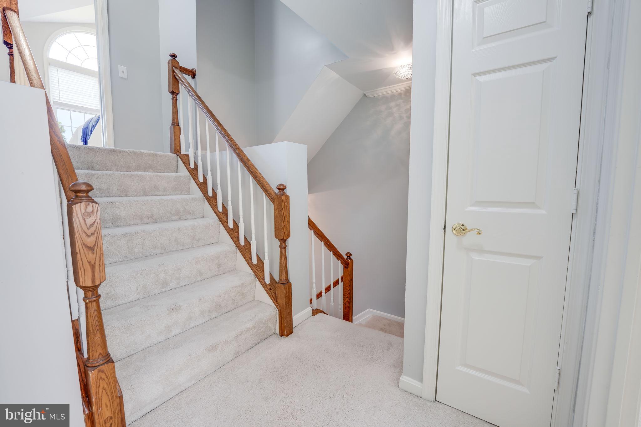 46659 Ashmere Square Sterling, VA 20165 - Photo 20 of 43