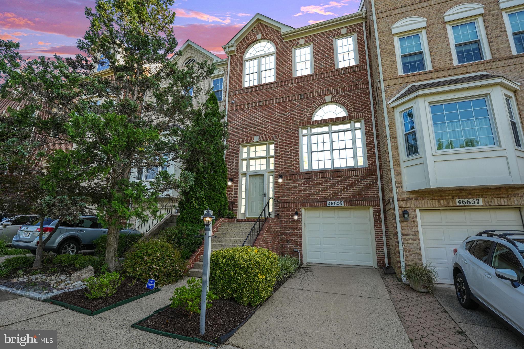 46659 Ashmere Square Sterling, VA 20165 - Photo 2 of 43