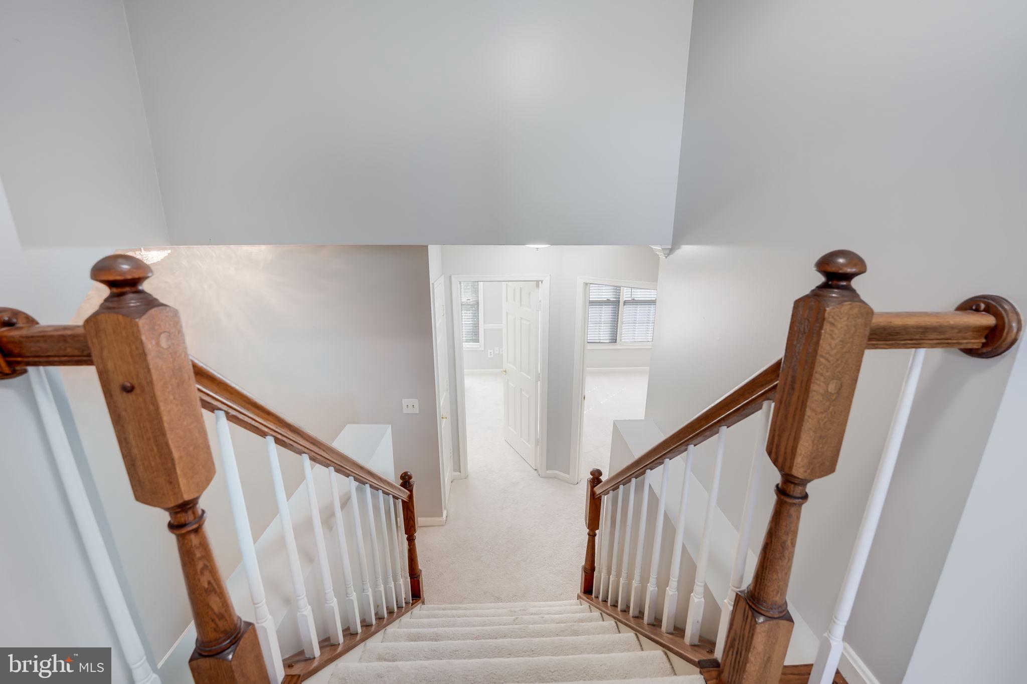 46659 Ashmere Square Sterling, VA 20165 - Photo 22 of 43