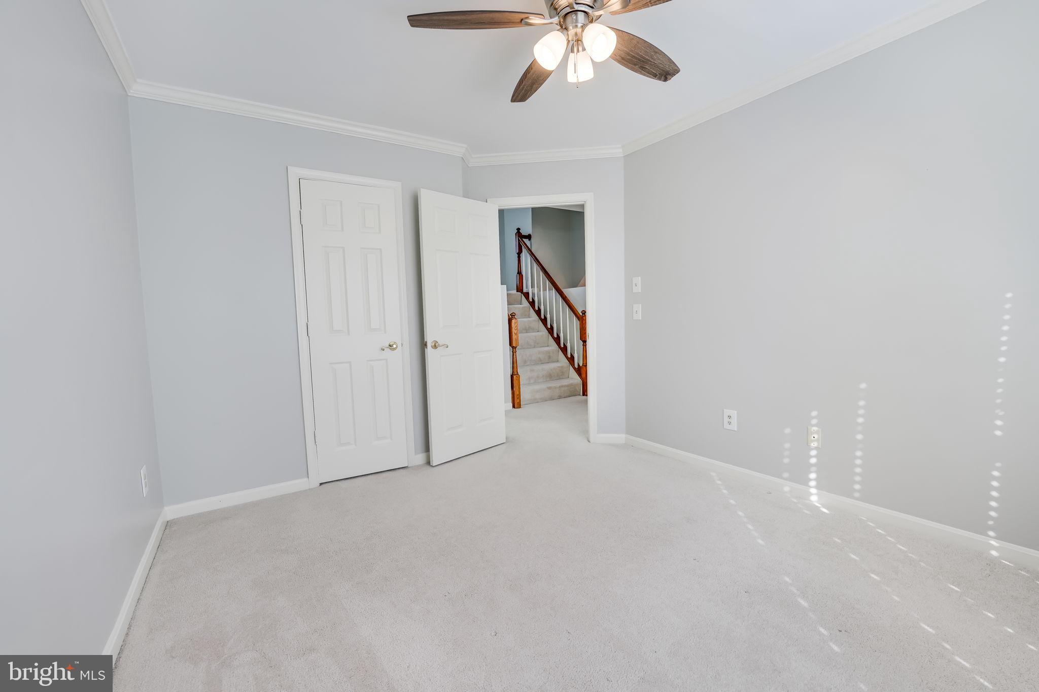 46659 Ashmere Square Sterling, VA 20165 - Photo 28 of 43