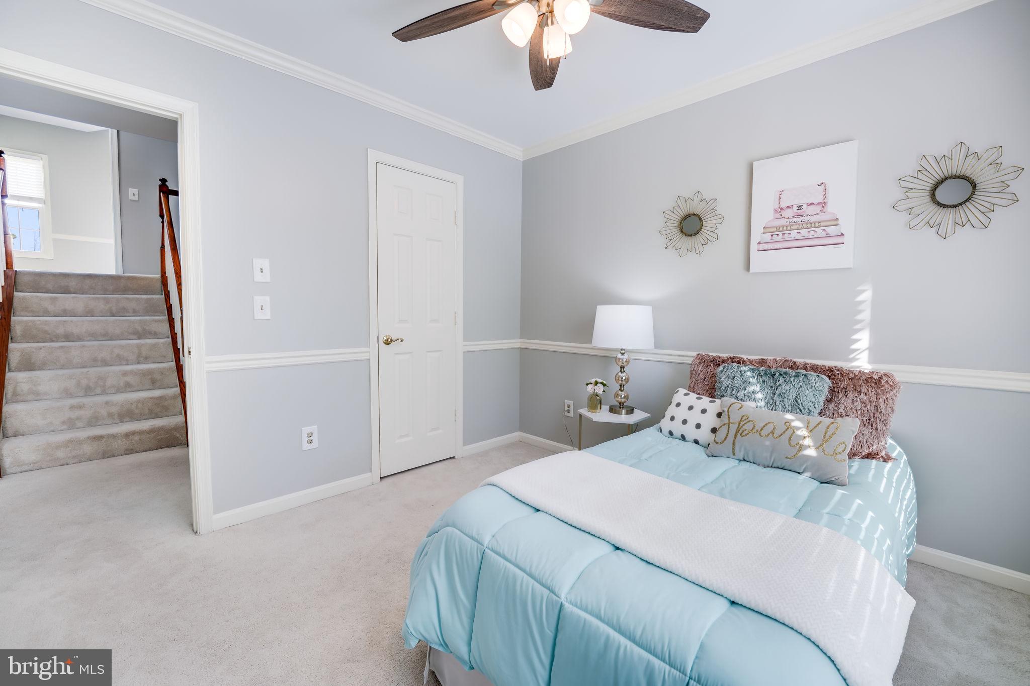 46659 Ashmere Square Sterling, VA 20165 - Photo 30 of 43