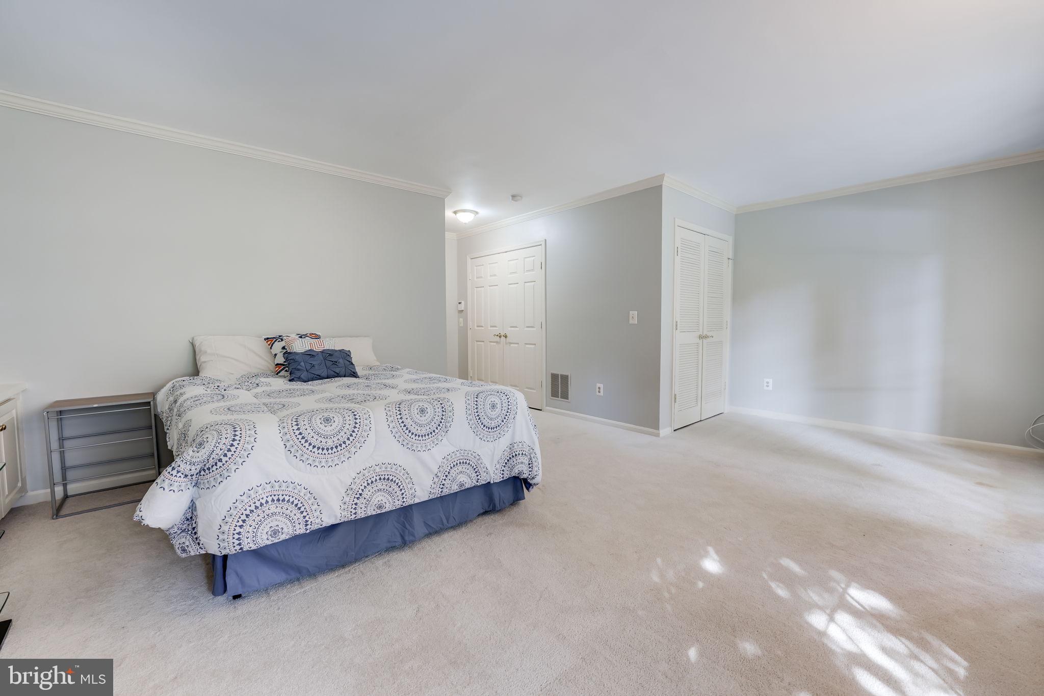 46659 Ashmere Square Sterling, VA 20165 - Photo 33 of 43