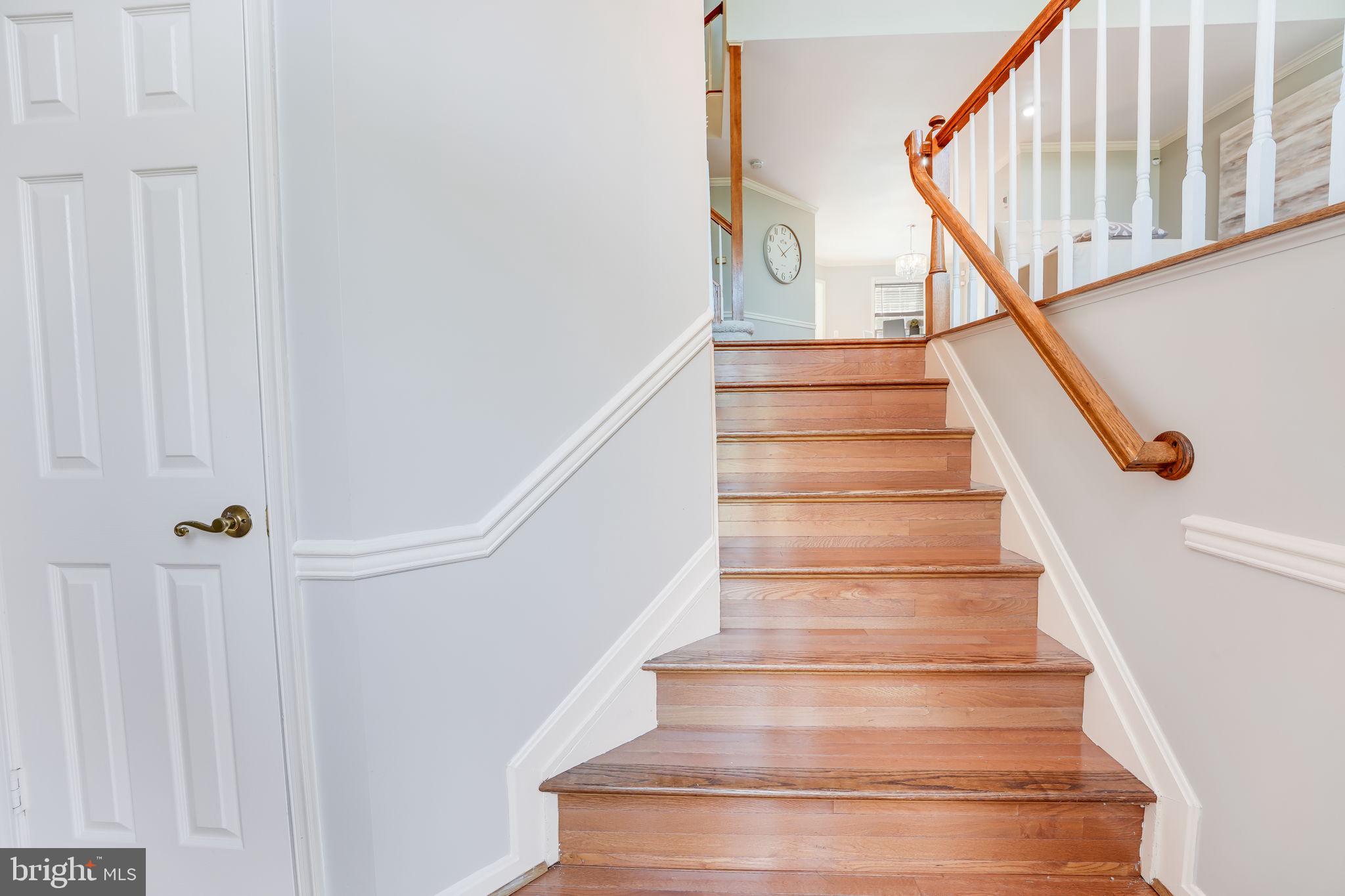 46659 Ashmere Square Sterling, VA 20165 - Photo 35 of 43