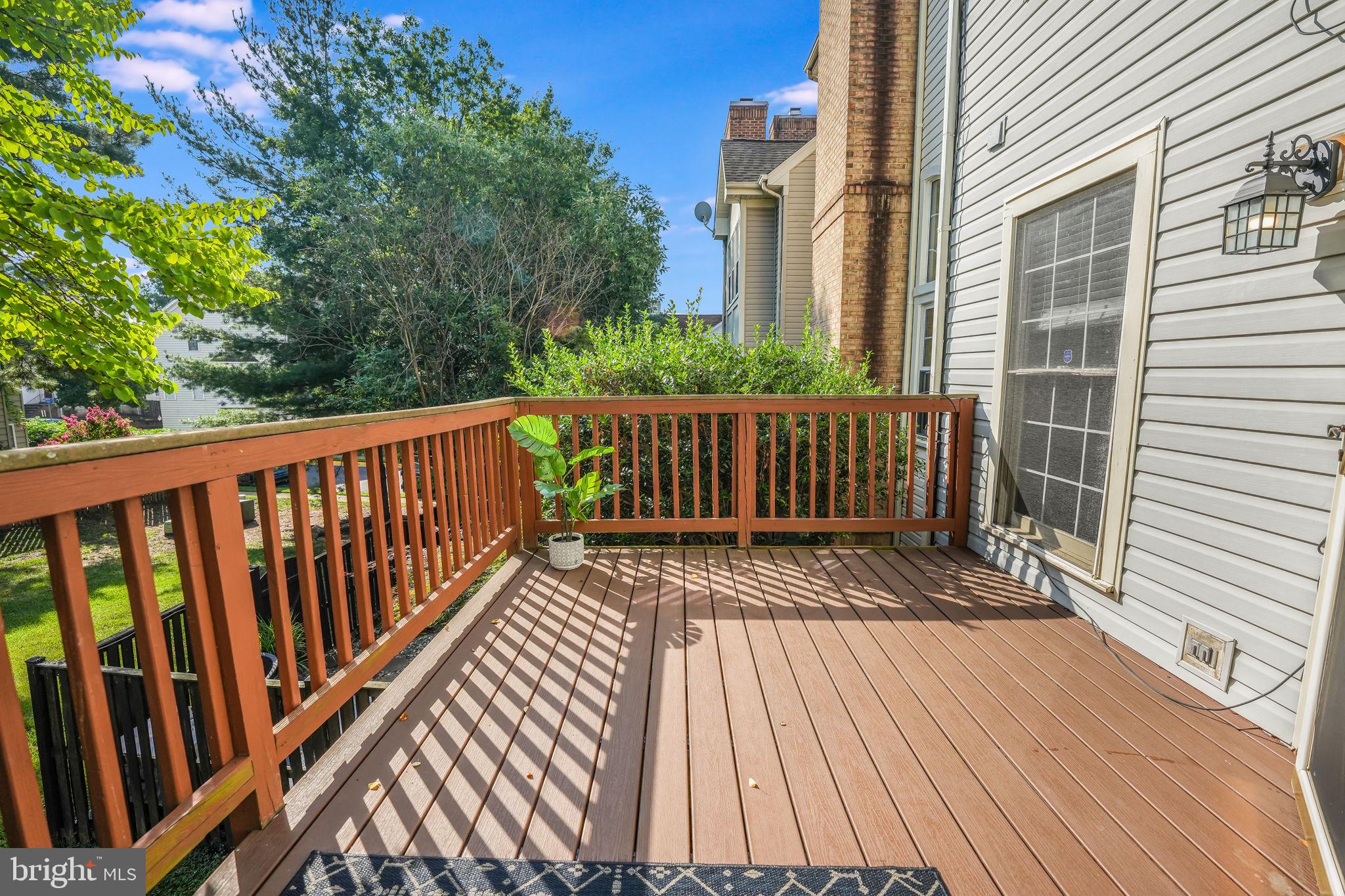 46659 Ashmere Square Sterling, VA 20165 - Photo 37 of 43