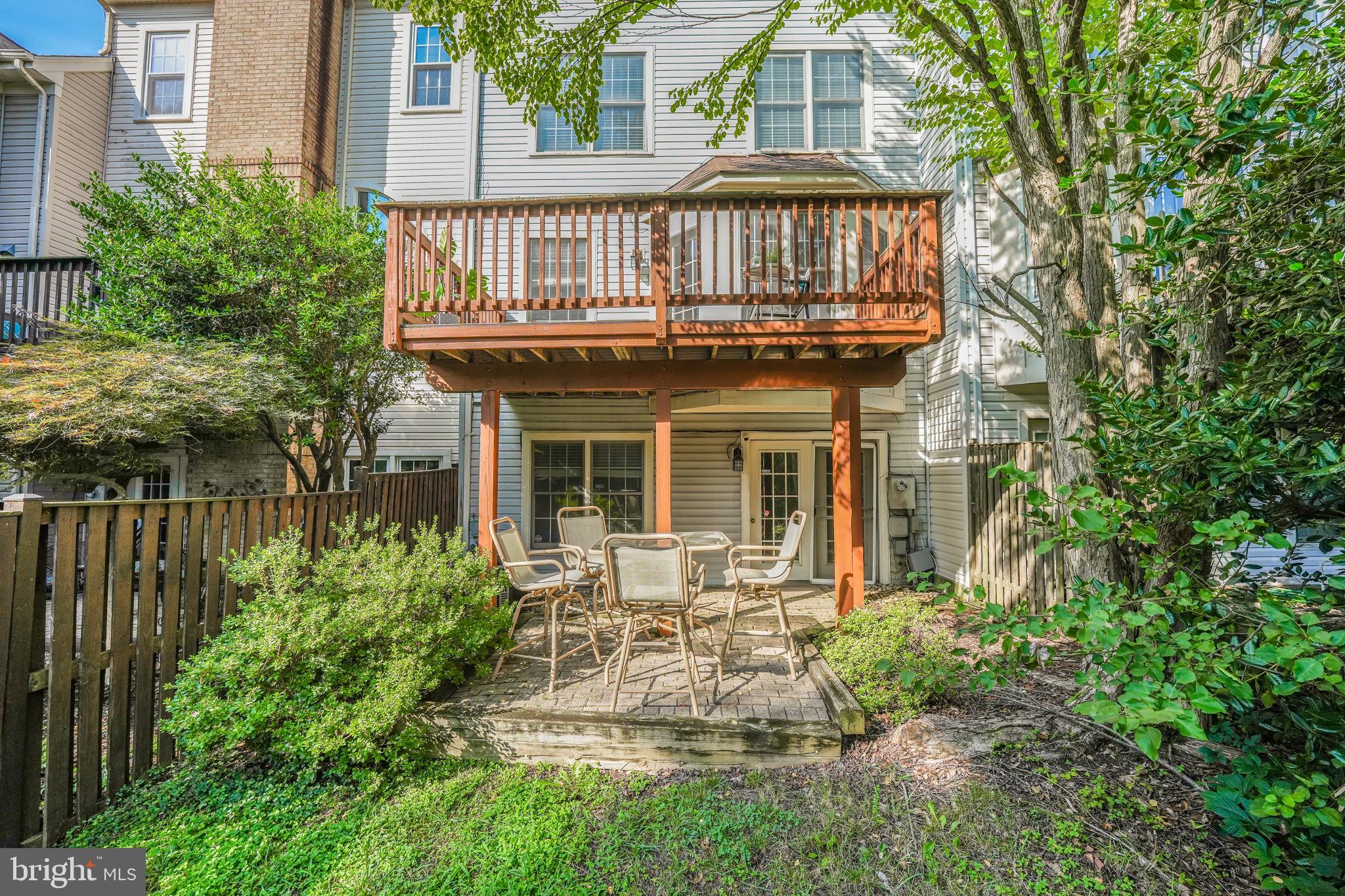 46659 Ashmere Square Sterling, VA 20165 - Photo 40 of 43