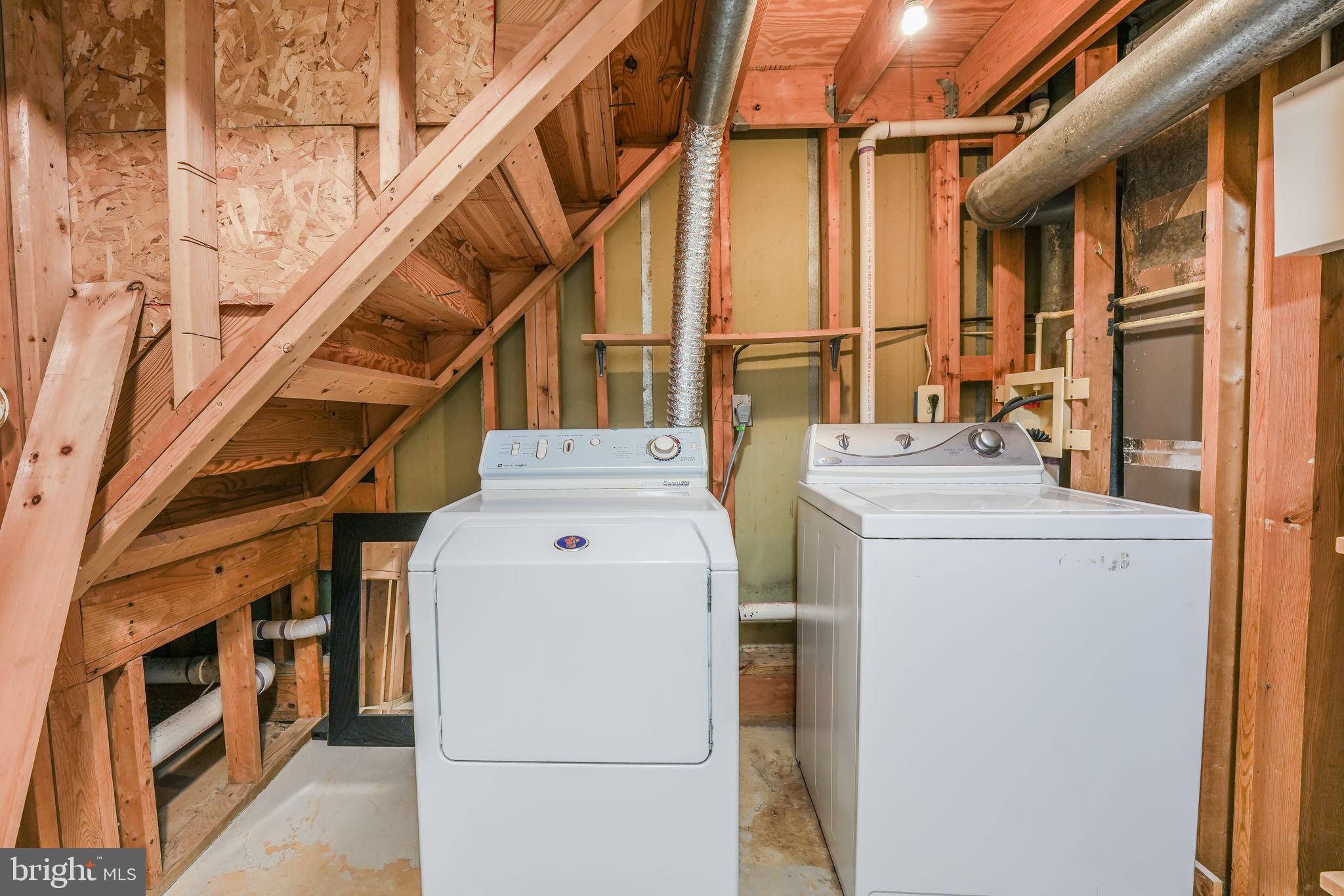 46659 Ashmere Square Sterling, VA 20165 - Photo 41 of 43