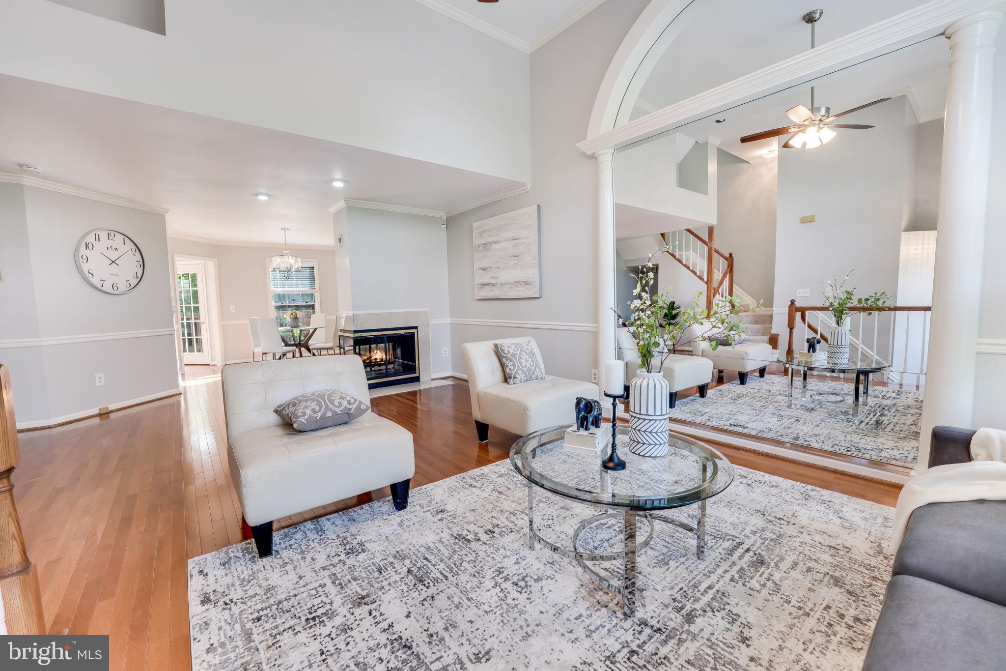 46659 Ashmere Square Sterling, VA 20165 - Photo 5 of 43