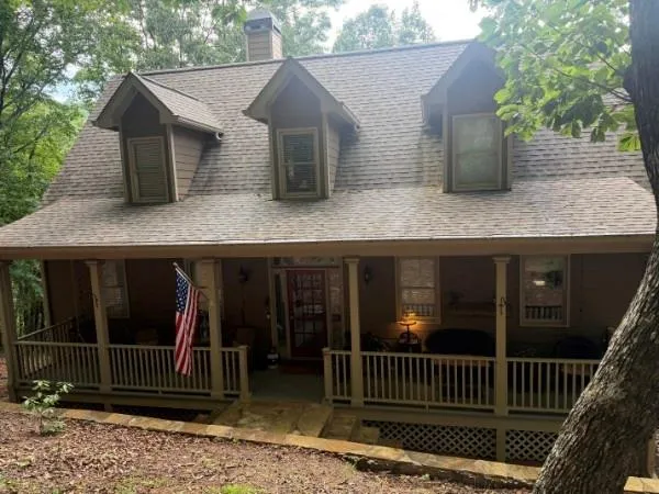 $499,000 | 432 Huckleberry Trail, Jasper, GA 30143