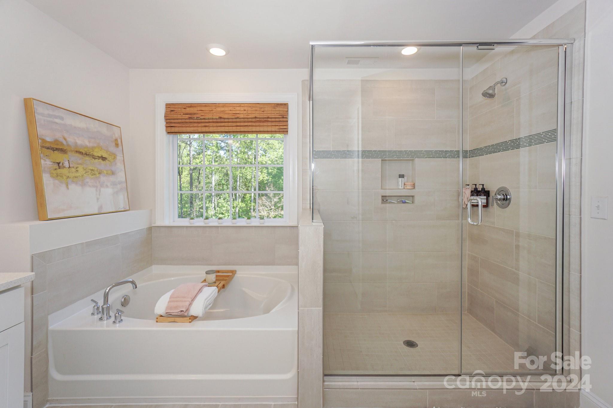 338 Preston Road Mooresville, NC 28117 - Photo 21 of 36 Gallery Image 21