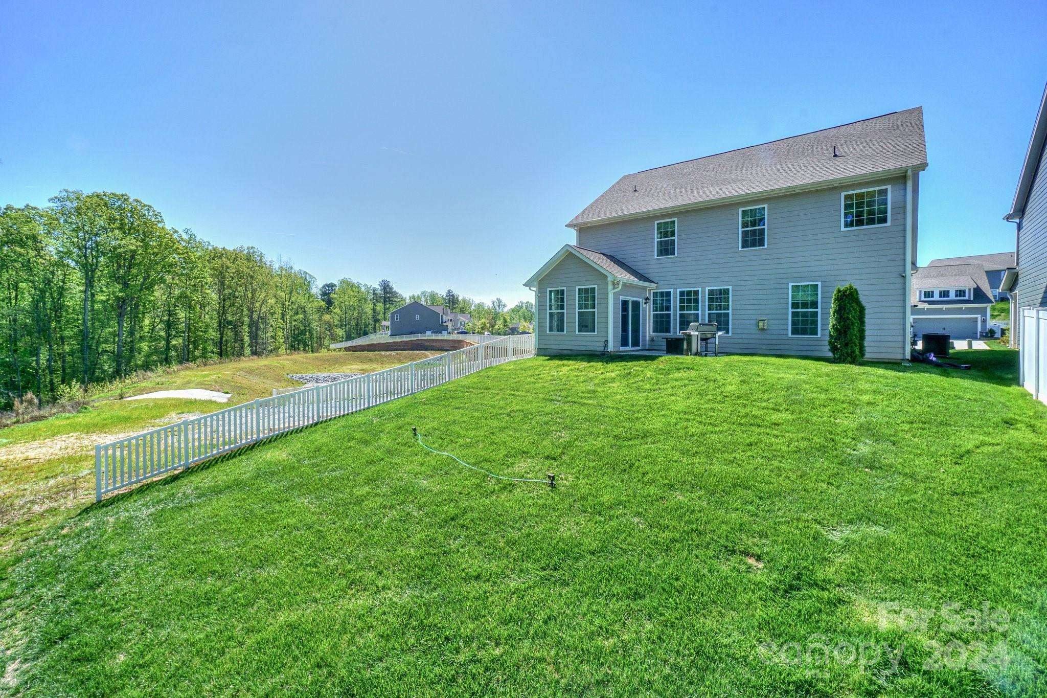 338 Preston Road Mooresville, NC 28117 - Photo 29 of 36 Gallery Image 29