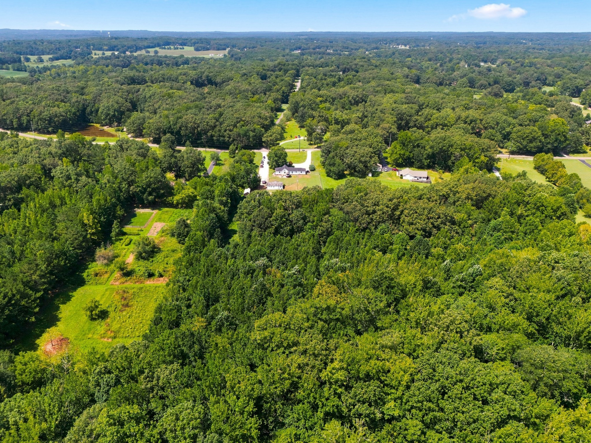 4690 County Home Road Paris, TN 38242 - Photo 35 of 40 Gallery Image 35