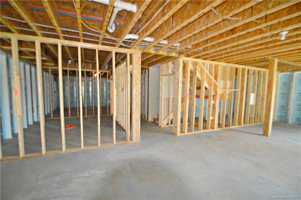 9225 Inverness Bay Road Charlotte, NC 28278 - Photo 2 of 15 Gallery Image 2