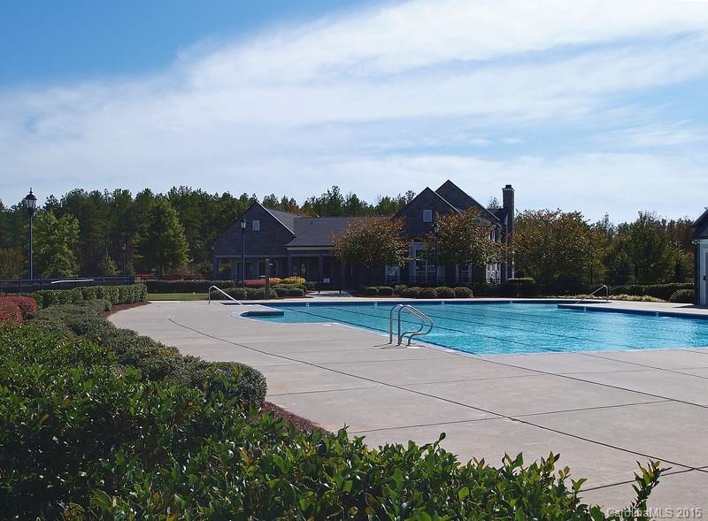9225 Inverness Bay Road Charlotte, NC 28278 - Photo 13 of 15 Gallery Image 13
