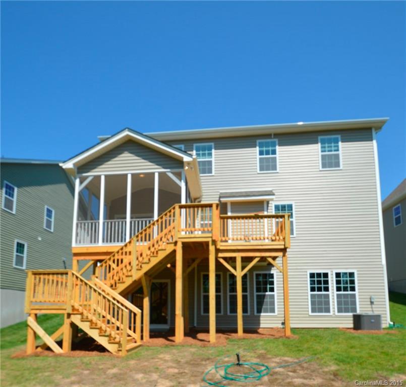 9225 Inverness Bay Road Charlotte, NC 28278 - Photo 3 of 15 Gallery Image 3