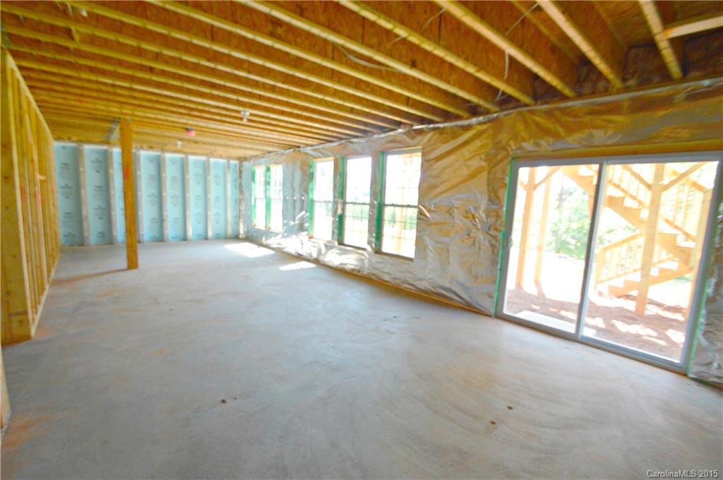 9225 Inverness Bay Road Charlotte, NC 28278 - Photo 4 of 15 Gallery Image 4