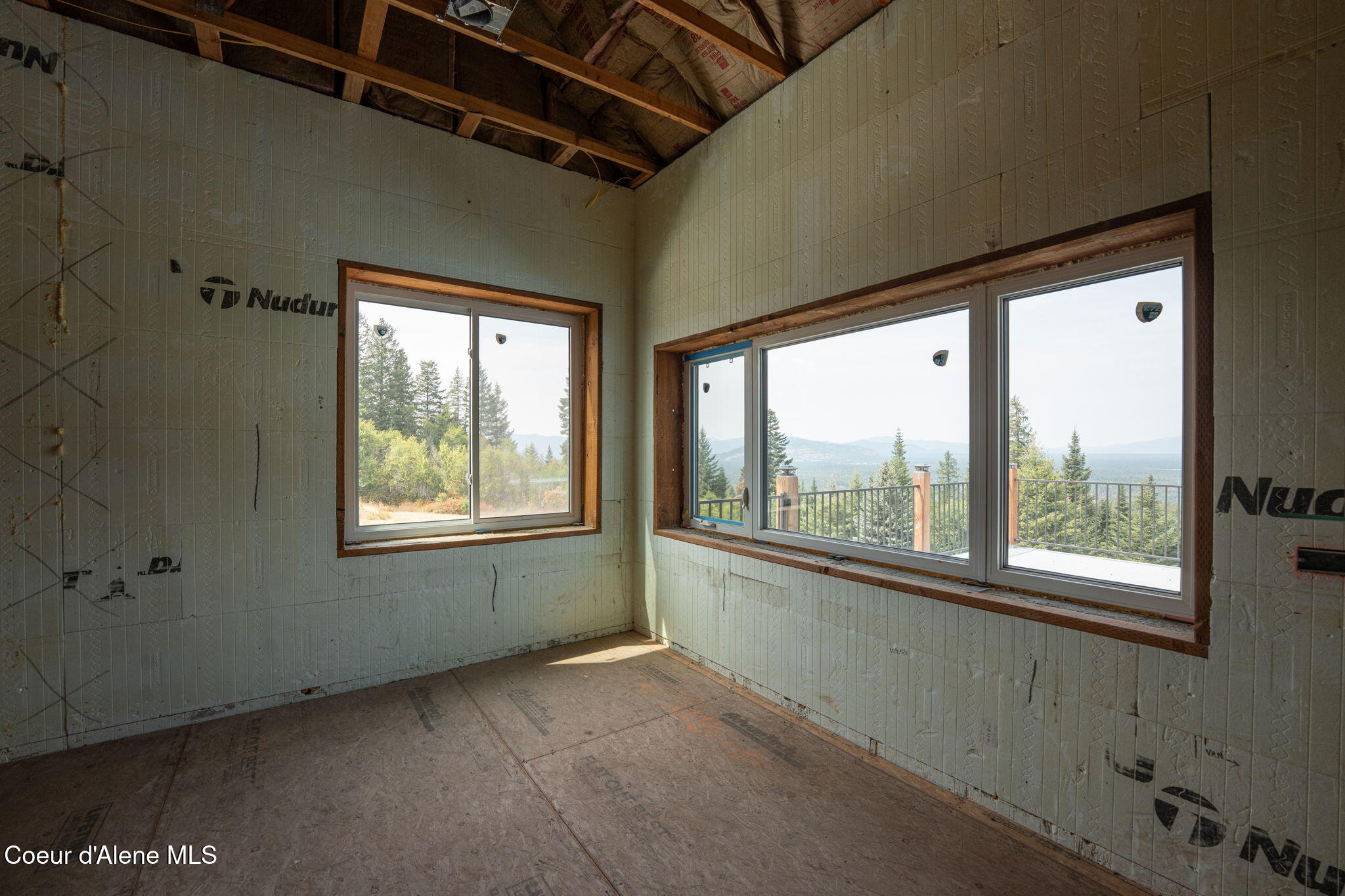 23124 North Rimrock Road Hayden, ID 83835 - Photo 57 of 72 61-web-or-mls-1 (41 of 50)