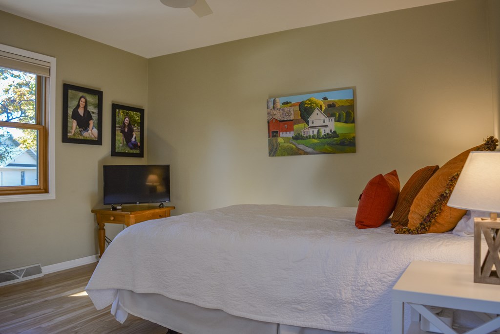 7842 Eames Farm Road, Unit X2 Egg Harbor, WI 54209 - Photo 12 of 40