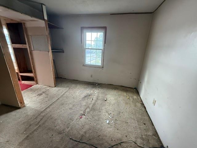 227 McConnell Road Calhoun, GA 30701 - Photo 10 of 16