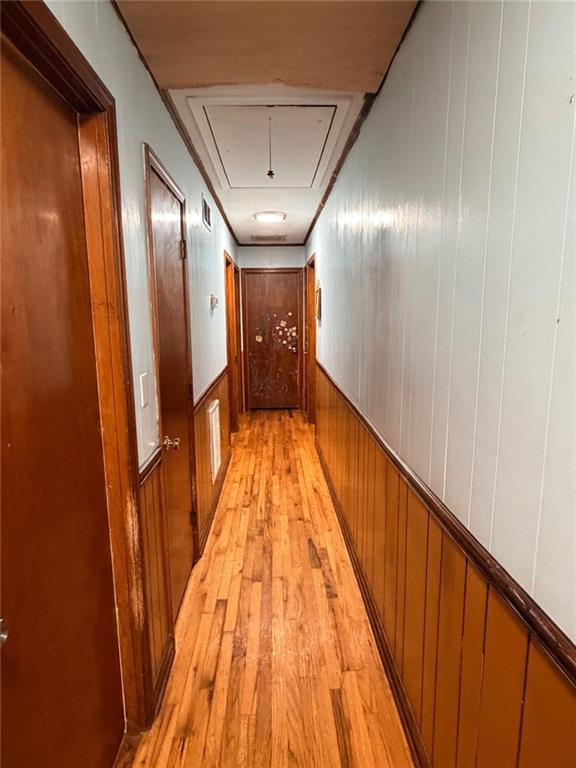 4253 Mt Olive Road Commerce, GA 30529 - Photo 5 of 5