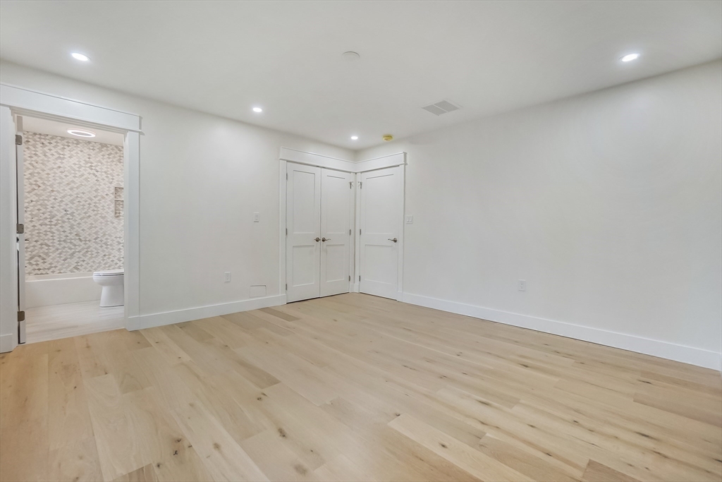 2 Atherton Road Winchester, MA 01890 - Photo 27 of 38