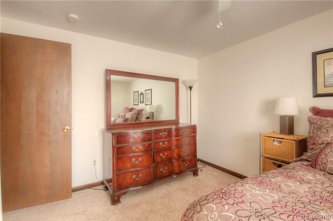 1333 Wagon Wheel Road Canton, MI 48188 - Photo 28 of 34 28 BR 2.jpg