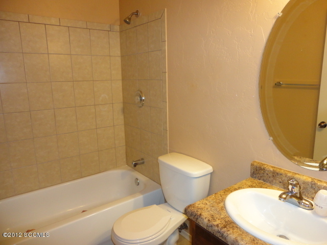 73 Círculo Cortez Rio Rico, AZ 85648 - Photo 10 of 12