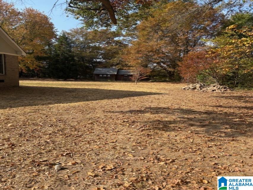 236 Fuller Road Boaz, AL 35957 - Photo 21 of 27