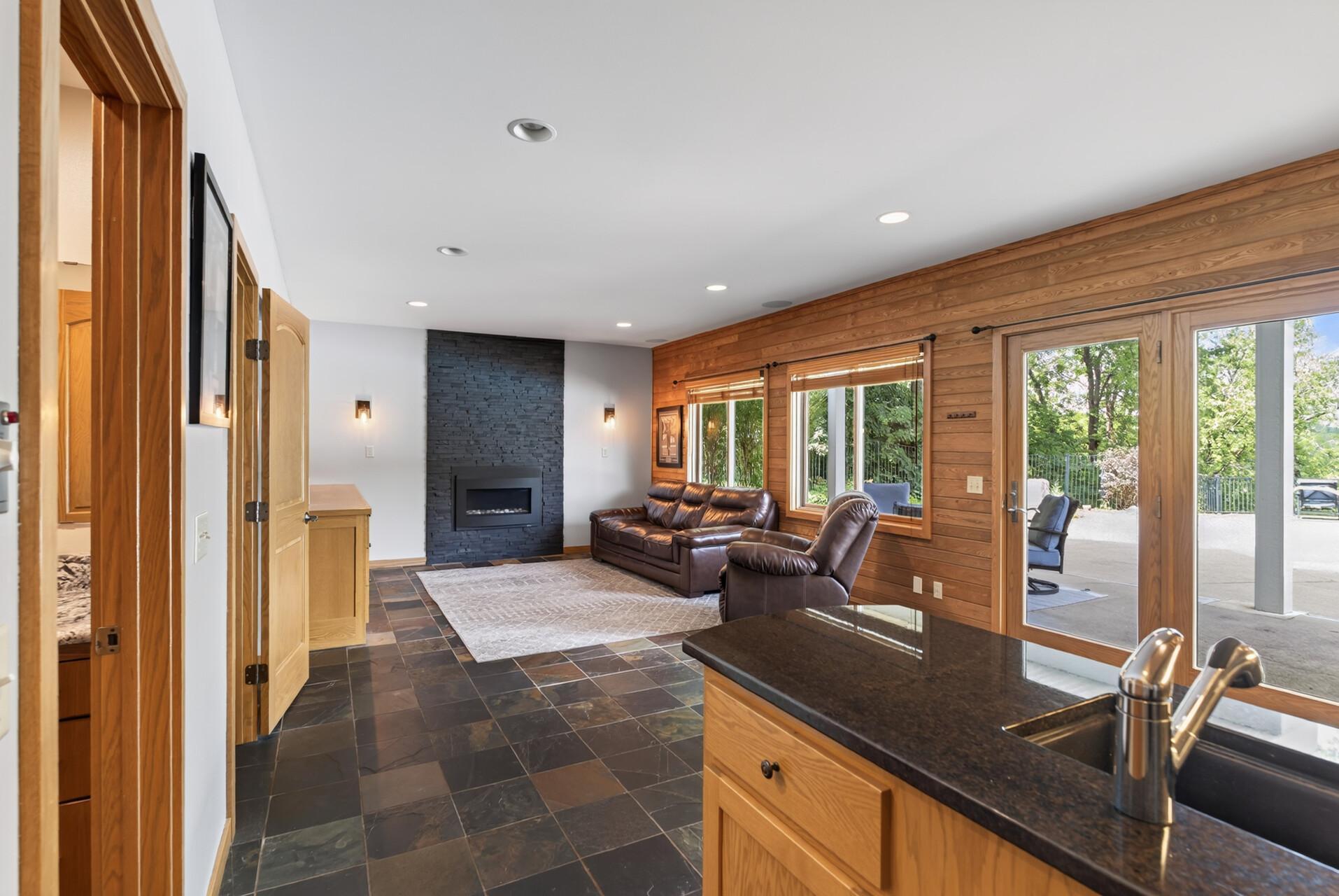 12510 Overlook Road Dayton, MN 55327 - Photo 52 of 95 Gallery Image 52