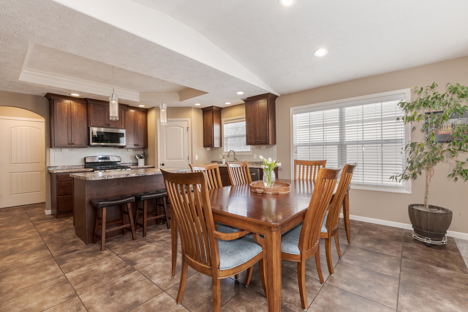 3001 East Raab Road Normal, IL 61761 - Photo 11 of 54